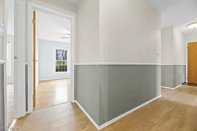 2239 Woodpark Road, Fairlawn, OH 44333 - Photo 21