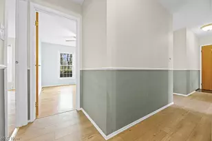 2239 Woodpark Rd, Fairlawn, OH 44333 - Photo 21