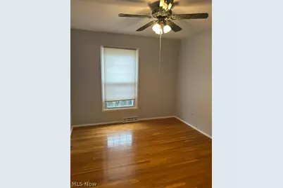 2239 Woodpark Road, Fairlawn, OH 44333 - Photo 7