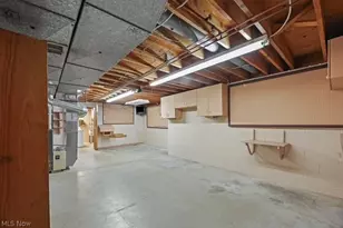 2239 Woodpark Rd, Fairlawn, OH 44333 - Photo 35