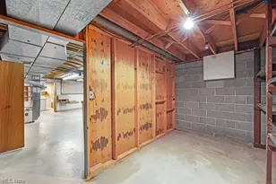 2239 Woodpark Rd, Fairlawn, OH 44333 - Photo 37