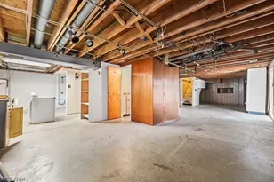 2239 Woodpark Rd, Fairlawn, OH 44333 - Photo 31