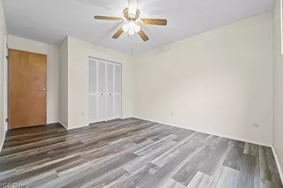 2239 Woodpark Road, Fairlawn, OH 44333 - Photo 13