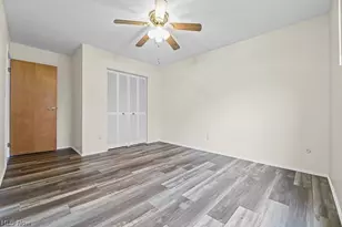 2239 Woodpark Rd, Fairlawn, OH 44333 - Photo 13