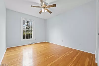 2239 Woodpark Road, Fairlawn, OH 44333 - Photo 15