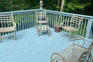 2239 Woodpark Rd, Fairlawn, OH 44333 - Photo 3