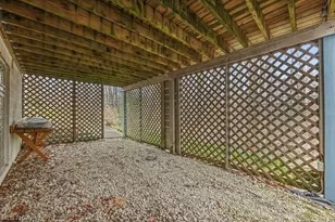 2239 Woodpark Rd, Fairlawn, OH 44333 - Photo 41