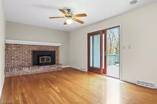 2239 Woodpark Rd, Fairlawn, OH 44333 - Photo 25