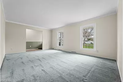 2239 Woodpark Road, Fairlawn, OH 44333 - Photo 11