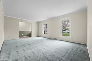 2239 Woodpark Rd, Fairlawn, OH 44333 - Photo 11