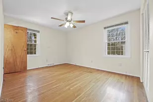 2239 Woodpark Rd, Fairlawn, OH 44333 - Photo 17