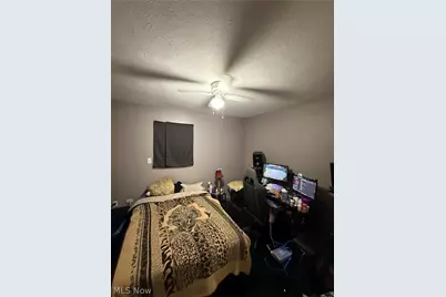 3151 W 94th Street, Loveland, OH 44102 - Photo 11