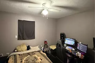 3151 W 94th St, Loveland, OH 44102 - Photo 11