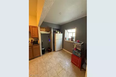 3151 W 94th Street, Loveland, OH 44102 - Photo 9