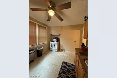 3151 W 94th Street, Loveland, OH 44102 - Photo 17