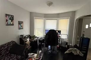 3151 W 94th St, Loveland, OH 44102 - Photo 7