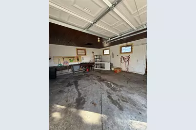 3151 W 94th Street, Loveland, OH 44102 - Photo 5