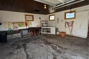 3151 W 94th St, Loveland, OH 44102 - Photo 5