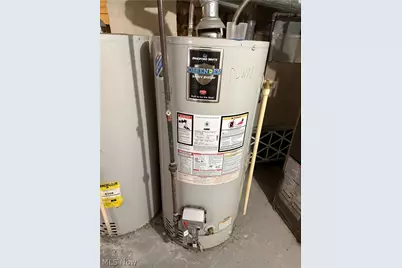 3151 W 94th Street, Loveland, OH 44102 - Photo 25