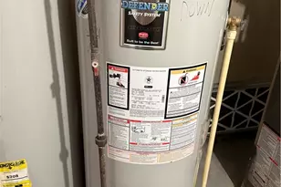 3151 W 94th St, Loveland, OH 44102 - Photo 25