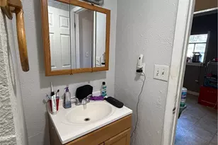 3151 W 94th St, Loveland, OH 44102 - Photo 13