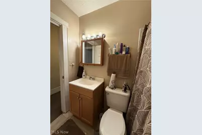 3151 W 94th Street, Loveland, OH 44102 - Photo 23