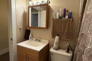 3151 W 94th St, Loveland, OH 44102 - Photo 23