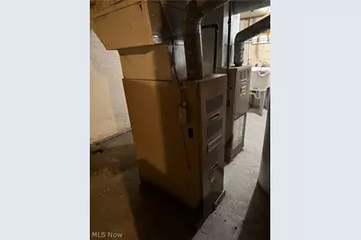 3151 W 94th Street, Loveland, OH 44102 - Photo 27