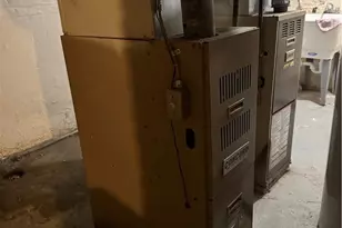 3151 W 94th St, Loveland, OH 44102 - Photo 27