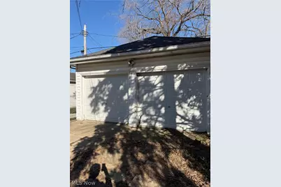 3151 W 94th Street, Loveland, OH 44102 - Photo 3