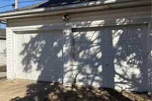 3151 W 94th St, Loveland, OH 44102 - Photo 3