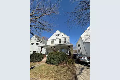 3151 W 94th Street, Loveland, OH 44102 - Photo 1