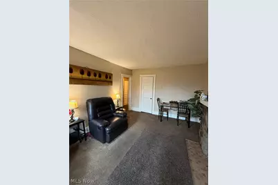 3151 W 94th Street, Loveland, OH 44102 - Photo 19