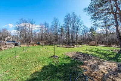 15120 State Route 83 Road, Grafton, OH 44044 - Photo 39