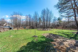 15120 State Route 83 Rd, Grafton, OH 44044 - Photo 39