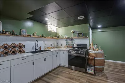 15120 State Route 83 Road, Grafton, OH 44044 - Photo 31