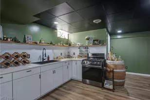 15120 State Route 83 Rd, Grafton, OH 44044 - Photo 31