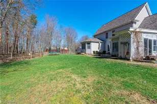 15120 State Route 83 Rd, Grafton, OH 44044 - Photo 41