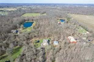 15120 State Route 83 Rd, Grafton, OH 44044 - Photo 49