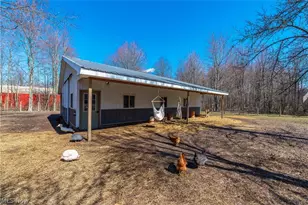 15120 State Route 83 Rd, Grafton, OH 44044 - Photo 45