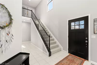 15120 State Route 83 Road, Grafton, OH 44044 - Photo 3