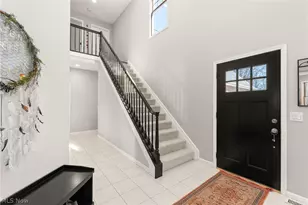 15120 State Route 83 Rd, Grafton, OH 44044 - Photo 3