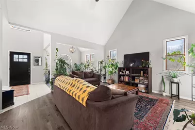 15120 State Route 83 Road, Grafton, OH 44044 - Photo 9