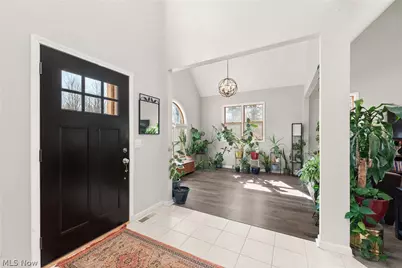 15120 State Route 83 Road, Grafton, OH 44044 - Photo 5