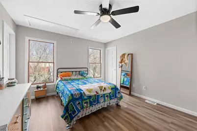 15120 State Route 83 Road, Grafton, OH 44044 - Photo 23