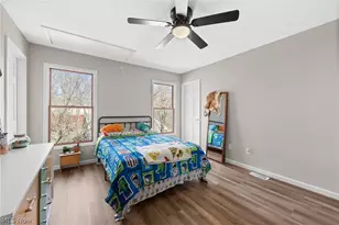 15120 State Route 83 Rd, Grafton, OH 44044 - Photo 23