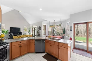 15120 State Route 83 Rd, Grafton, OH 44044 - Photo 13