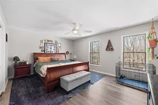 15120 State Route 83 Rd, Grafton, OH 44044 - Photo 25