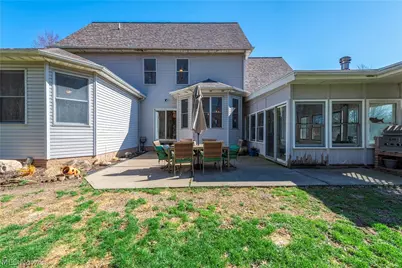 15120 State Route 83 Road, Grafton, OH 44044 - Photo 37