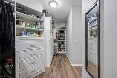 15120 State Route 83 Road, Grafton, OH 44044 - Photo 19